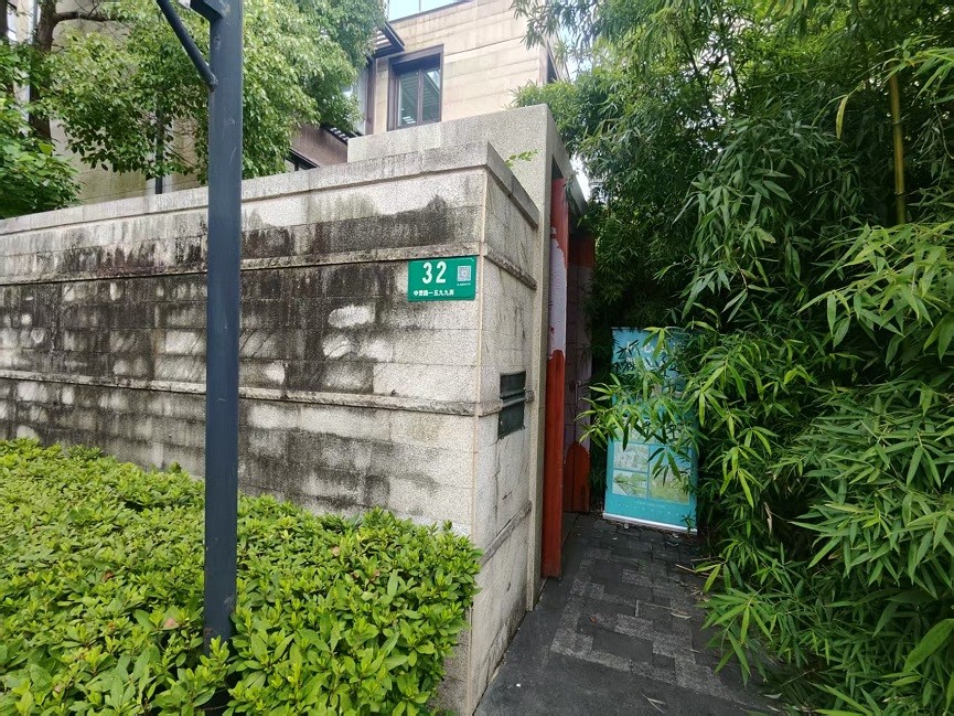 1791526067814262.jpg